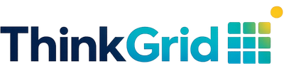 ThinkGrid